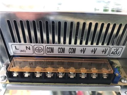 فروش-تخصصی-آداپتور-و-پاور-سوییچینگ