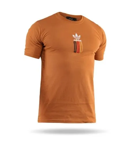 1000-تیشرت-مردانه-یقه-گرد-adidas-(2024)