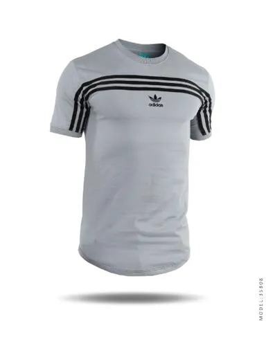 1000-تیشرت-یقه-گرد-مردانه-adidas-(2024)