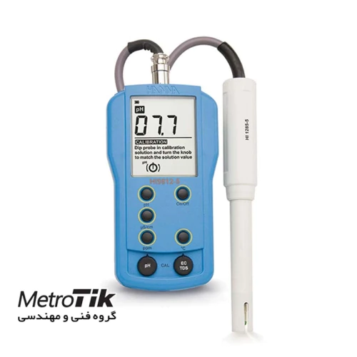 فروش-کنداکتیویتی-و-سختی-هانا-hanna-hi9812-5