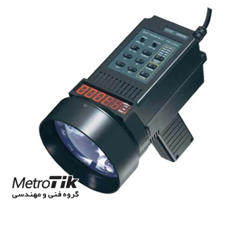 فروش-ویژه-استروب-اسکوپ-لوترون-lutron-dt-2269