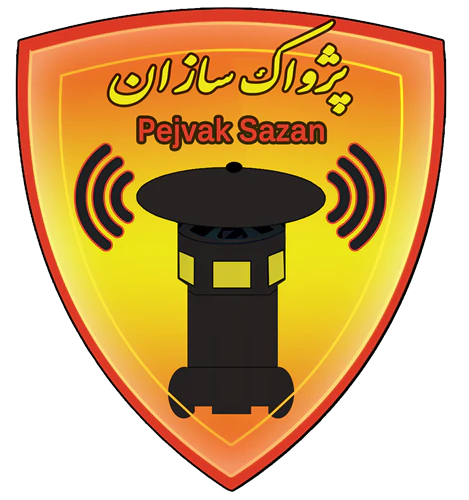 خرید-و-قیمت-آژیر-دزدگیر
