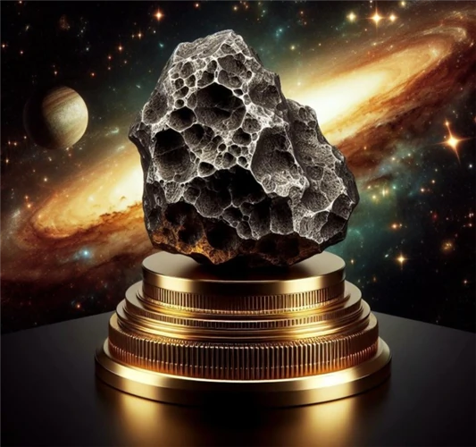تولید-و-توزیع-کیت-تست-شهاب-سنگ