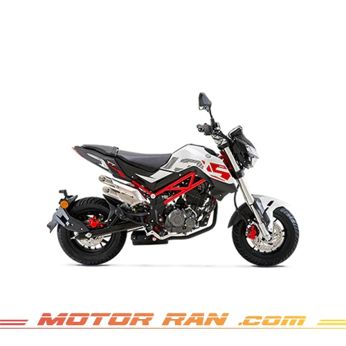 10-طرح-فروش-اقساطی-موتور-سیکلت-بنلی-(2026)