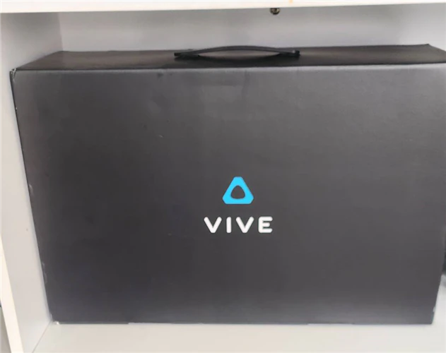 htc-vive-pro-2-full-kit