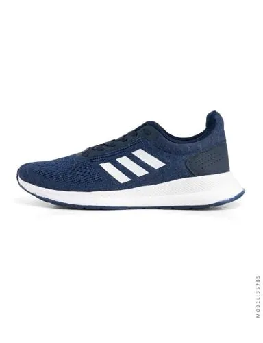 1000-کفش-ورزشی-مردانه-adidas-(2024)