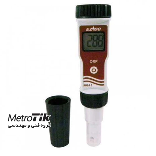 مرکز-پخش-orp-متر-اِزدو-ezdo-6041
