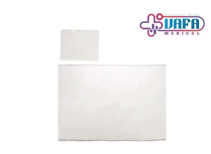 خرید-ملحفه-یکبار-مصرف-هتلی-به-همراه-کاور-بالش