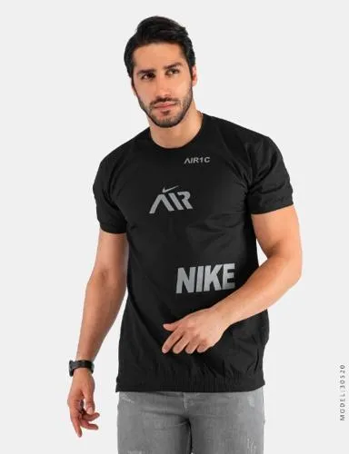 1000-تیشرت-مردانه-nike-(2024)