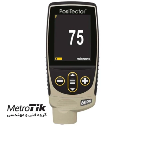 ضخامت-سنج-دی-فلسکو-defelsko-positector-6000fns1