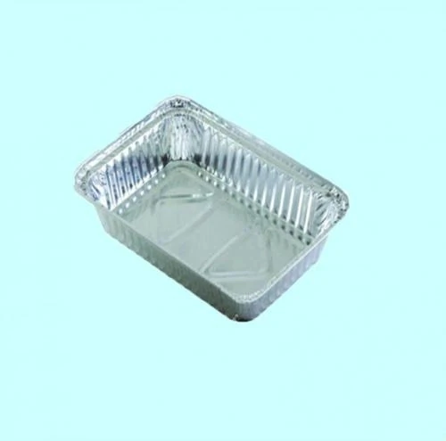 فروش-انواع-ظروف-آلومنیومی-تیمچه-پلاس