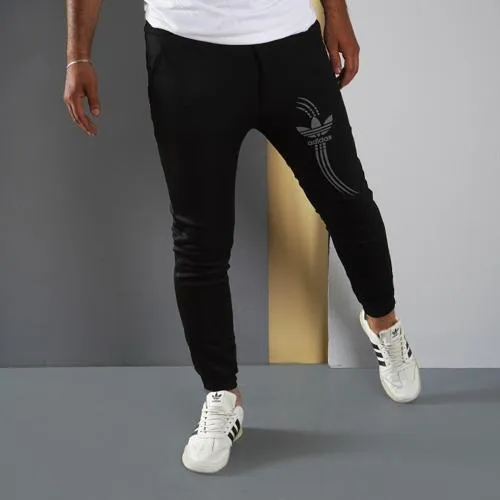 1000-شلوار-اسلش-مردانه-adidas-مدل-moji(t-(2024)