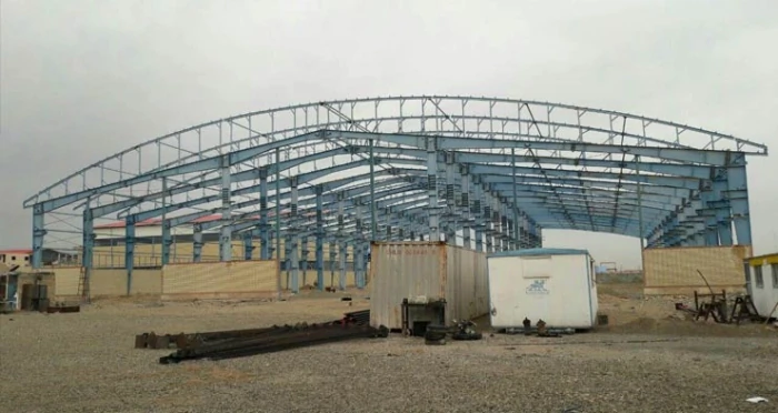 تعمیر-و-آب-بندی-سقف-سوله