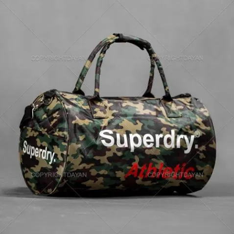 1000-ساک-ورزشی-superdry-طرح-ارت-(2024)