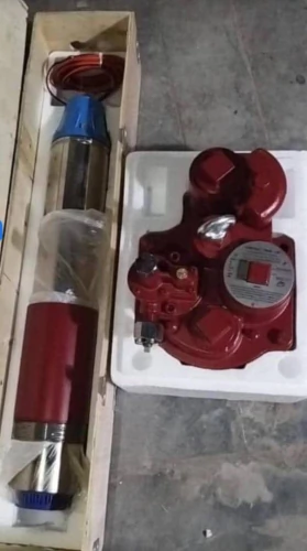 مانی-فولد-ردجکت-سوخت