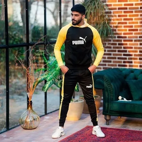 1000-ست-هودی-و-شلوار-puma-(2024)