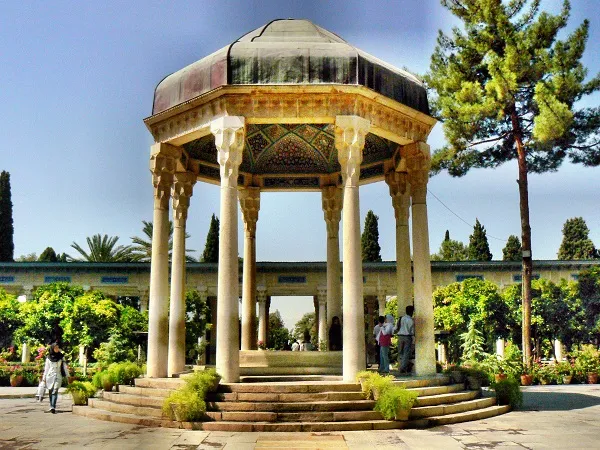 طراحی-سایت-شیراز