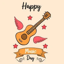 ساخت-آهنگ-شاد-مجلسی-ساخت-آهنگ-شاد-برای-عروسی