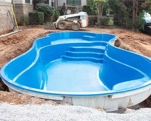 فروش-استخر-پیش-ساخته