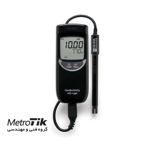 خرید-ارزان-هدایت-سنج-هانا-hanna-hi99301