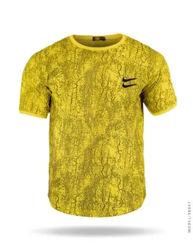 1000-تیشرت-مردانه-طرحدار-یقه-گرد-nike-(2024)