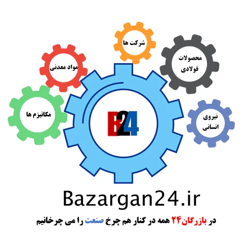 بازار-خرید-و-فروش-مواد-معدنی-و-فلزات