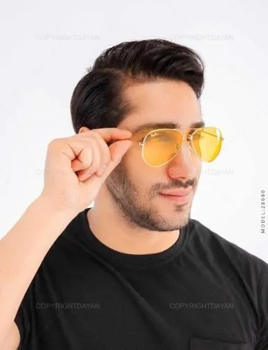 1000-عینک-آفتابی-مردانه-ray-ban-(2024)