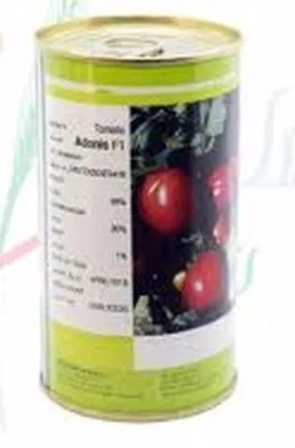 بذر-گوجه-فرنگی-آدونیس-f1