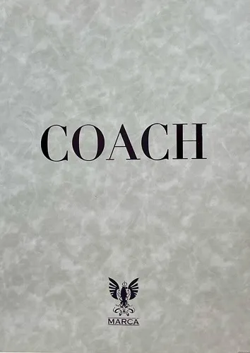 آلبوم-کاغذ-دیواری-کوچ-coach