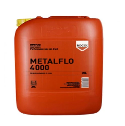 روغن-پایه-گرافیت-metalflo-4000