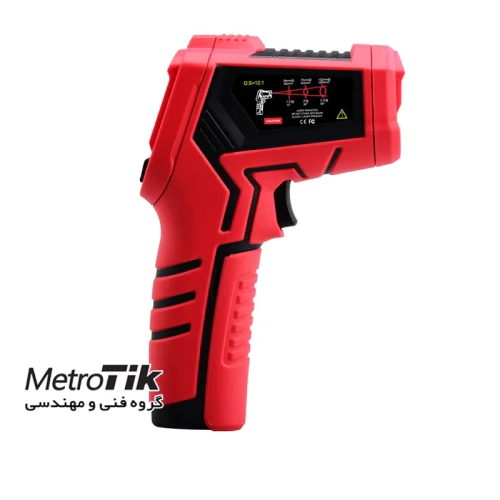 خرید-ارزان-دماسنج-لیزری-بنتک-benetech-gt313a