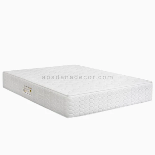 🛏️-بهترین-تشک‌های-باکیفیت-را-از-آپادانا-دکور