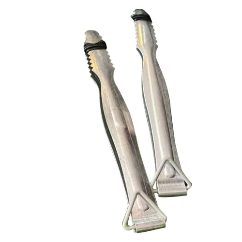 انبر-یخی-ذغال-گستر