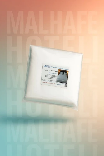 فروش-ملحفه-یکبار-مصرف-هتلی-برند-دار-با-شرایط