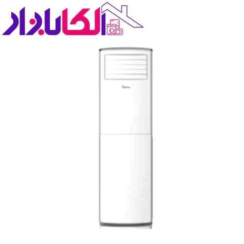 فروش-انواع-کولر-ایستاده-برای-مراکز-و-فروشگاه-ها