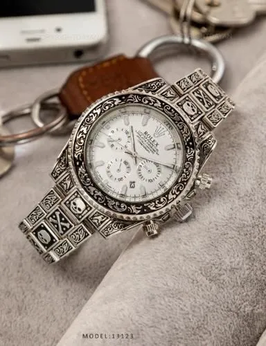 1000-ساعت-مچی-rolex-(2024)