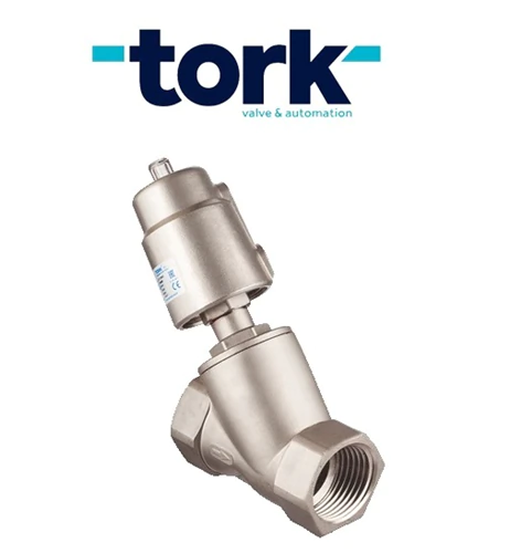 انگل-ولو-استیل-ترک-tork