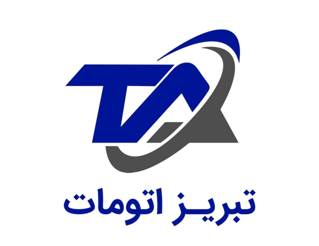 طراحی-و-ساخت-انواع-اکسترودر-تک-پیچ
