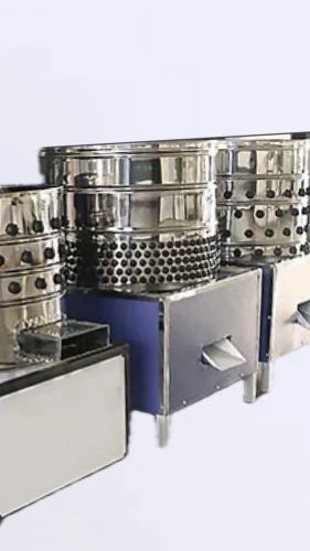 فروش-پرکن-بلدرچین-و-کبک-به-قیمت-کارخانه