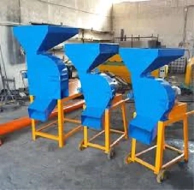 فروش-دستگاه-آسیاب-هسته-جات-خرما-و-سنجد-صنعتی