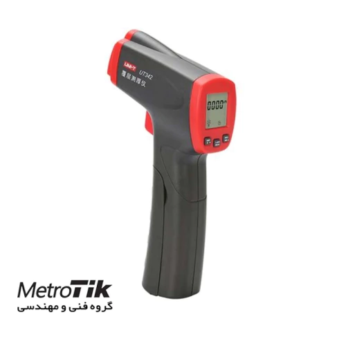 خرید-ویژه-ضخامت-سنج-رنگ-یونیتی-unit-ut342