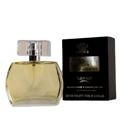 1000-عطر-مردانه-مدل-aventos-(2024)