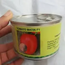 بذر-گوجه-فرنگی-متین