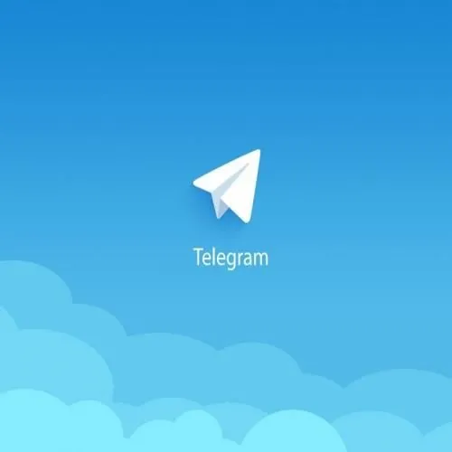 خرید-ممبر-تلگرام