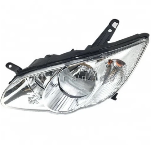 چراغ-جلو-و-عقب-فونیکس-fownix