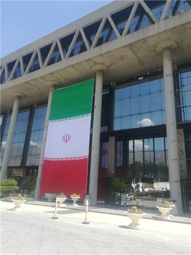 خرید-پرچم-ایران(تشریفات-رومیزی-اهتزاز)