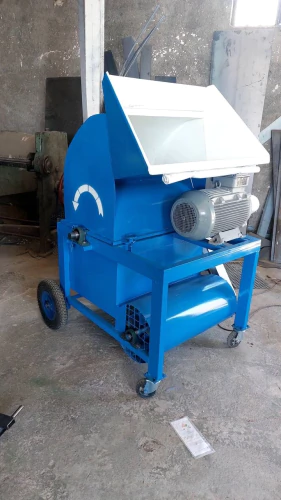 فروش-دستگاه-علوفه-خردکن-تر-و-خشک-و-سایر-محصولات