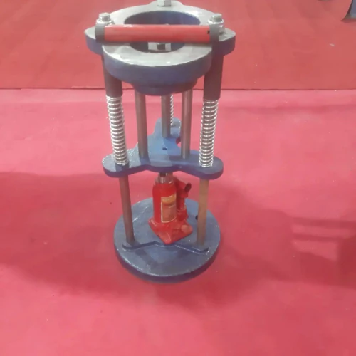 دستگاه-پرس-کولری-جک-دار