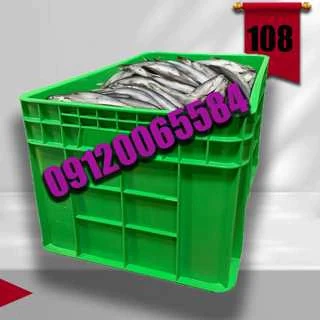 تولید-و-فروش-سبد-ماهی-باسکت-ماهی-و-صندوق