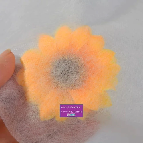 قیمت-ملحفه-یکبار-مصرف-هتلی-ضد-لک-+-قیمت-عالی